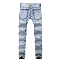 uploads/erp/collection/images/Men Clothing/XIANGNIAN/XU0454116/img_b/img_b_XU0454116_2_EztVSNQUVysnbjAw5ZPKwRq-UgxNPBMF